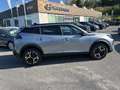 Peugeot 2008 II 2023 1.2 puretech Allure s&s 100cv Grigio - thumbnail 6