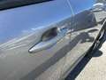 Peugeot 2008 II 2023 1.2 puretech Allure s&s 100cv Grigio - thumbnail 9