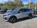 Peugeot 2008 II 2023 1.2 puretech Allure s&s 100cv Grigio - thumbnail 8