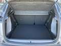 Peugeot 2008 II 2023 1.2 puretech Allure s&s 100cv Grigio - thumbnail 10
