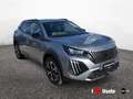 Peugeot 2008 II 2023 1.2 puretech Allure s&s 100cv Grigio - thumbnail 2