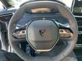 Peugeot 2008 II 2023 1.2 puretech Allure s&s 100cv Grigio - thumbnail 15