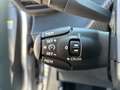 Peugeot 2008 II 2023 1.2 puretech Allure s&s 100cv Grigio - thumbnail 14