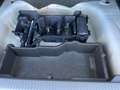 Peugeot 2008 II 2023 1.2 puretech Allure s&s 100cv Grigio - thumbnail 11
