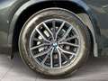 BMW X1 xDrive20d M Sportpaket HK HiFi DAB LED Shz Schwarz - thumbnail 6