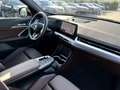 BMW X1 xDrive20d M Sportpaket HK HiFi DAB LED Shz Schwarz - thumbnail 18