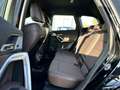 BMW X1 xDrive20d M Sportpaket HK HiFi DAB LED Shz Schwarz - thumbnail 13