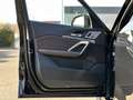 BMW X1 xDrive20d M Sportpaket HK HiFi DAB LED Shz Schwarz - thumbnail 7
