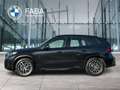 BMW X1 xDrive20d M Sportpaket HK HiFi DAB LED Shz Schwarz - thumbnail 5