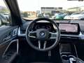 BMW X1 xDrive20d M Sportpaket HK HiFi DAB LED Shz Schwarz - thumbnail 16