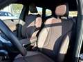 BMW X1 xDrive20d M Sportpaket HK HiFi DAB LED Shz Schwarz - thumbnail 12