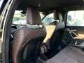 BMW X1 xDrive20d M Sportpaket HK HiFi DAB LED Shz Schwarz - thumbnail 14
