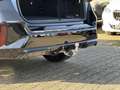 BMW X1 xDrive20d M Sportpaket HK HiFi DAB LED Shz Schwarz - thumbnail 19