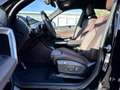 BMW X1 xDrive20d M Sportpaket HK HiFi DAB LED Shz Schwarz - thumbnail 9