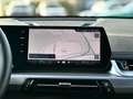 BMW X1 xDrive20d M Sportpaket HK HiFi DAB LED Shz Schwarz - thumbnail 15