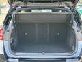 BMW X1 xDrive20d M Sportpaket HK HiFi DAB LED Shz Schwarz - thumbnail 20