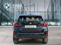 BMW X1 xDrive20d M Sportpaket HK HiFi DAB LED Shz Schwarz - thumbnail 4