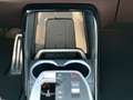BMW X1 xDrive20d M Sportpaket HK HiFi DAB LED Shz Schwarz - thumbnail 17