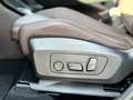 BMW X1 xDrive20d M Sportpaket HK HiFi DAB LED Shz Schwarz - thumbnail 10