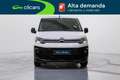Citroen Berlingo Van BlueHDi S&S Talla M Control 100 Blanco - thumbnail 2