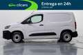 Citroen Berlingo Van BlueHDi S&S Talla M Control 100 Blanco - thumbnail 8