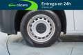Citroen Berlingo Van BlueHDi S&S Talla M Control 100 Blanco - thumbnail 11