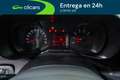 Citroen Berlingo Van BlueHDi S&S Talla M Control 100 Blanco - thumbnail 15