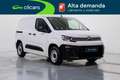 Citroen Berlingo Van BlueHDi S&S Talla M Control 100 Blanco - thumbnail 3