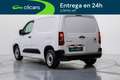 Citroen Berlingo Van BlueHDi S&S Talla M Control 100 Blanco - thumbnail 9