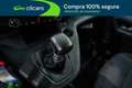 Citroen Berlingo Van BlueHDi S&S Talla M Control 100 Blanco - thumbnail 24