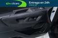 Citroen Berlingo Van BlueHDi S&S Talla M Control 100 Blanco - thumbnail 18
