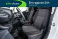Citroen Berlingo Van BlueHDi S&S Talla M Control 100 Blanco - thumbnail 14