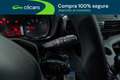 Citroen Berlingo Van BlueHDi S&S Talla M Control 100 Blanco - thumbnail 21