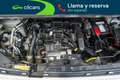 Citroen Berlingo Van BlueHDi S&S Talla M Control 100 Blanco - thumbnail 30
