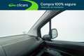 Citroen Berlingo Van BlueHDi S&S Talla M Control 100 Blanco - thumbnail 27