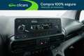 Citroen Berlingo Van BlueHDi S&S Talla M Control 100 Blanco - thumbnail 26