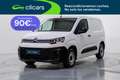 Citroen Berlingo Van BlueHDi S&S Talla M Control 100 Blanco - thumbnail 1