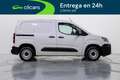 Citroen Berlingo Van BlueHDi S&S Talla M Control 100 Blanco - thumbnail 7