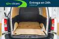 Citroen Berlingo Van BlueHDi S&S Talla M Control 100 Blanco - thumbnail 17