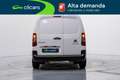 Citroen Berlingo Van BlueHDi S&S Talla M Control 100 Blanco - thumbnail 4
