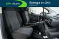 Citroen Berlingo Van BlueHDi S&S Talla M Control 100 Blanco - thumbnail 16