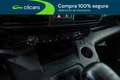 Citroen Berlingo Van BlueHDi S&S Talla M Control 100 Blanco - thumbnail 25