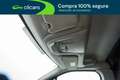 Citroen Berlingo Van BlueHDi S&S Talla M Control 100 Blanco - thumbnail 28