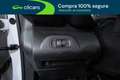 Citroen Berlingo Van BlueHDi S&S Talla M Control 100 Blanco - thumbnail 23