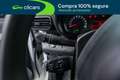 Citroen Berlingo Van BlueHDi S&S Talla M Control 100 Blanco - thumbnail 22