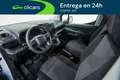 Citroen Berlingo Van BlueHDi S&S Talla M Control 100 Blanco - thumbnail 13