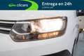 Citroen Berlingo Van BlueHDi S&S Talla M Control 100 Blanco - thumbnail 10