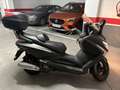 SYM GTS 125 sym gts evo con cajon de 30L - thumbnail 7
