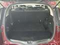 Renault Grand Scenic intens dci 130 7pl. Rouge - thumbnail 16