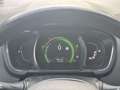 Renault Grand Scenic intens dci 130 7pl. Rouge - thumbnail 23